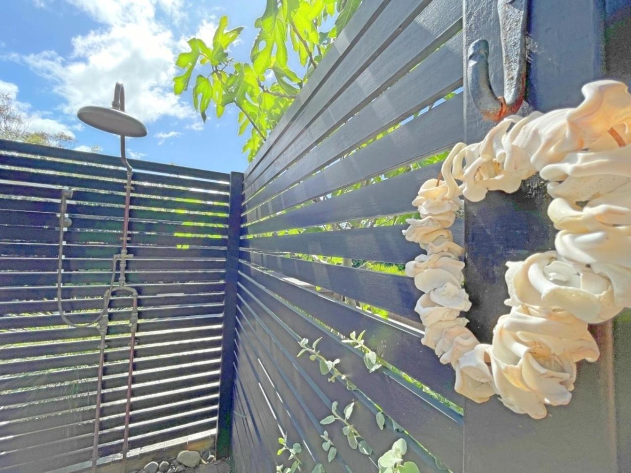 Seaview Estate - Stay Waiheke Onetangi Luaran gambar